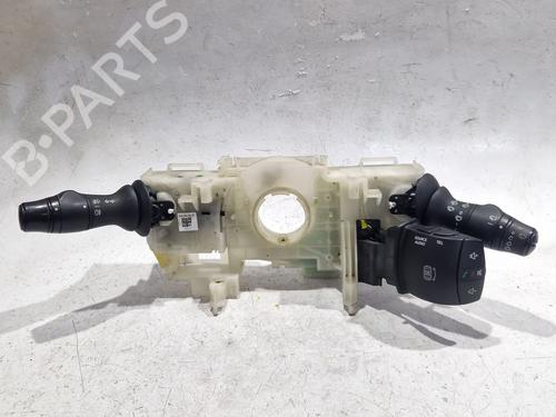 Used Switch Switch RENAULT MEGANE III Hatchback (BZ0/1_, B3_) 1.6 16V (BZ0H) (101 hp) 32673426 32673426