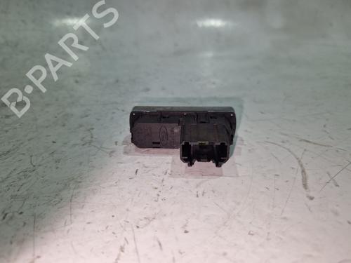 Switch FORD MONDEO III (B5Y) 2.0 TDCi | BP34156131I30 - Image 4