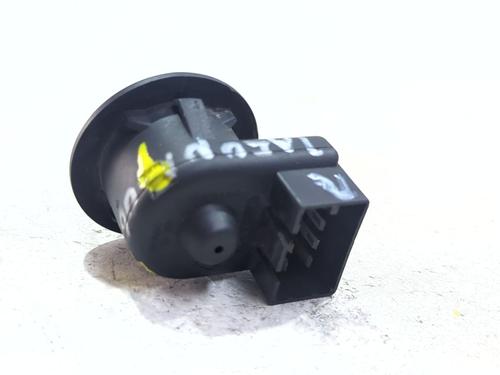 Mirror switch RENAULT LAGUNA II (BG0/1_) 1.9 dCi (BG1A, BG1V) | BP38702842I25 - Image 3