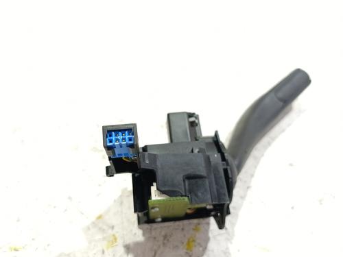 Steering column stalk VW GOLF V (1K1) 1.9 TDI | BP40041310I23 - Image 4