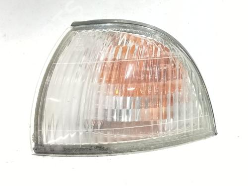 Blinklys fortil venstre DAEWOO NEXIA Saloon 1.5 (19) (75 hp) 31706731