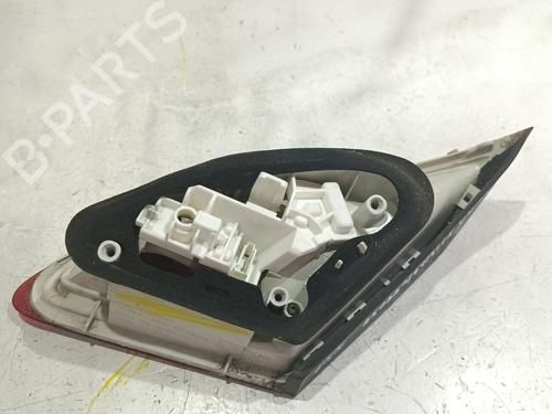 Left taillight OPEL ASTRA J GTC 1.7 CDTI (08) | BP40260220C34 - Image 4