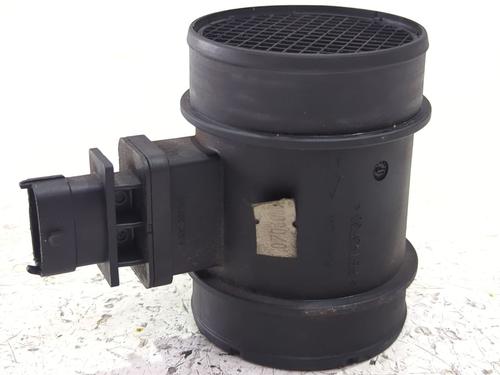 Mass air flow sensor OPEL ASTRA H (A04) 1.7 CDTI (L48) | BP40260139M95 - Image 2