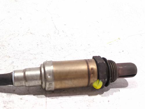 Electronic sensor BMW 3 (E36) 325 i | BP31291930M84