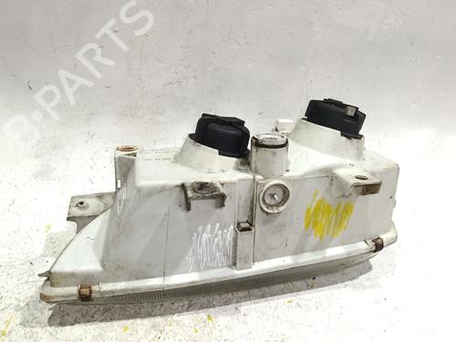 Right headlight FORD ESCORT V Saloon (AFL) 1.4 | BP40281480C29  - Image 5