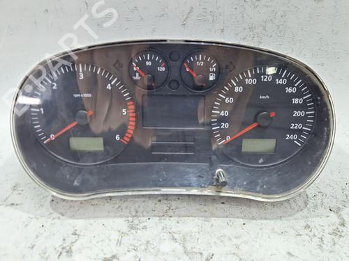 BP30000815C47 main image