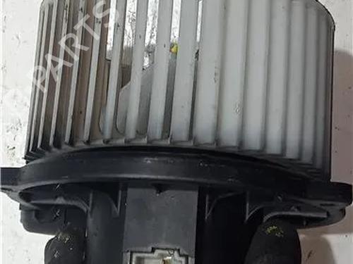 Heater blower motor HYUNDAI SONATA V (NF) 2.0 CRDi | BP23914978M62 
