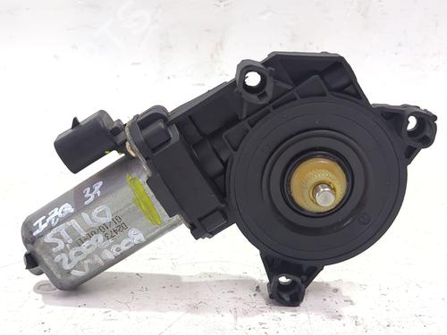 Used Left front window motor Left front window motor 37089590 37089590