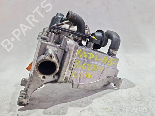 Egr AUDI A5 (8T3) 3.0 TDI | BP29876389M69 