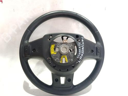 Rat FIAT FREEMONT (345_) 2.0 JTD 4x4 | BP39048636C49 - Image 3
