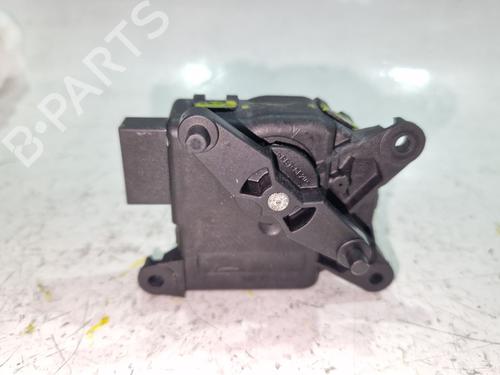 Electronic module OPEL VECTRA C GTS (Z02) 1.9 CDTI (F68) | BP35785565M83  - Image 6