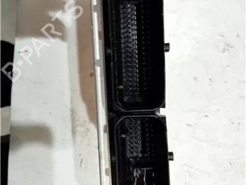 Modulo electronico AUDI A4 B6 (8E2) 1.9 TDI quattro | BP23910657M83