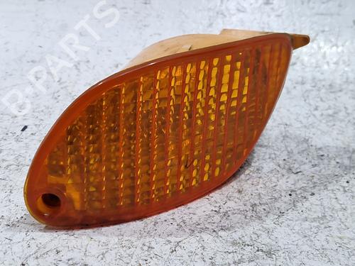 Intermitente delantero izquierdo FORD FOCUS I (DAW, DBW) 1.6 16V (100 hp) 30777746