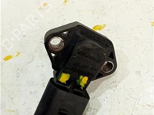 Used Electronic sensor VW GOLF IV (1J1) 1.4 16V (75 hp) 23909202