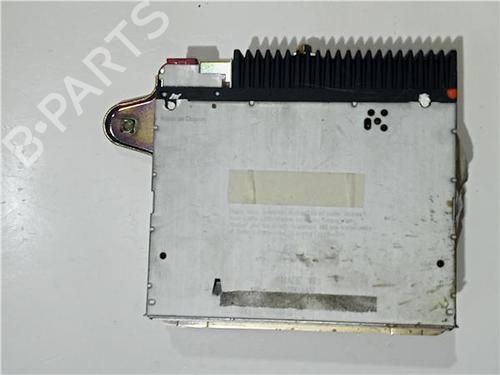 Radio BMW X5 (E53) 3.0 d | BP23912391E6 
