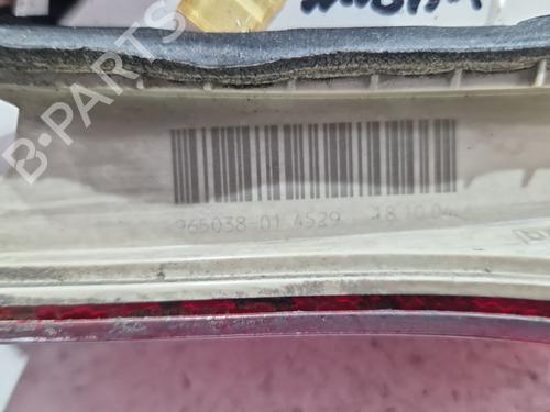 Other AUDI A4 B7 (8EC) 2.0 TDI 16V | BP32656647O1