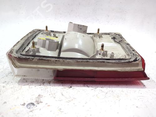 Left tailgate light AUDI 80 B4 Avant (8C5) 2.0 | BP36766836C79 - Image 3