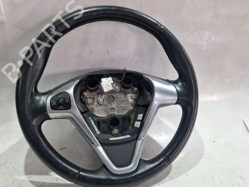 Ratt Ratt FORD FIESTA VI (CB1, CCN) 1.25 (82 hp) 35785521 35785521