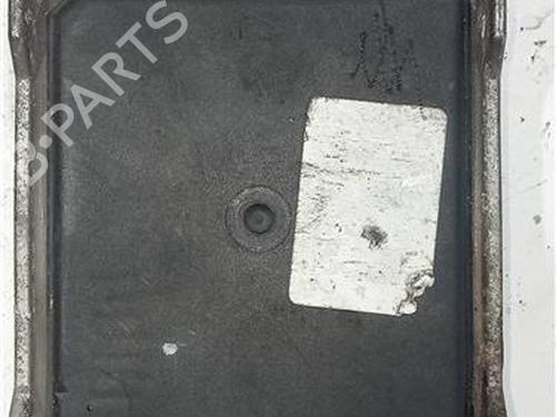 Electronic module OPEL CORSA C (X01) 1.2 (F08, F68) | BP23918781M83 