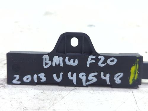 Electronic module BMW 1 (F20) 118 d | BP40009353M83 - Image 6