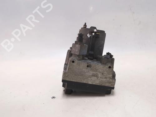 ABS pump BMW 5 (E39) 525 tds | BP24874981M43 