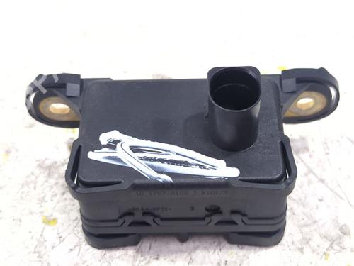 Electronic sensor VW GOLF V Variant (1K5) 1.9 TDI | BP39648228M84 - Image 3