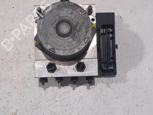 ABS Bremseaggregat AUDI A6 C6 (4F2) 3.0 TDI quattro | BP24199069M43 