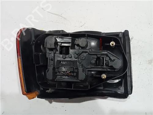 Left taillight SEAT IBIZA I (21A) 1.2 | BP23920418C34 