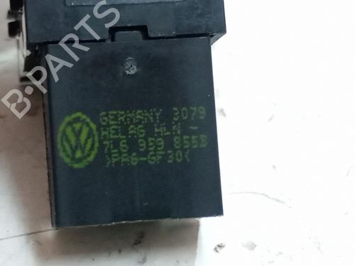 Switch VW PASSAT B6 (3C2) 2.0 TDI | BP36767570I30 - Image 4