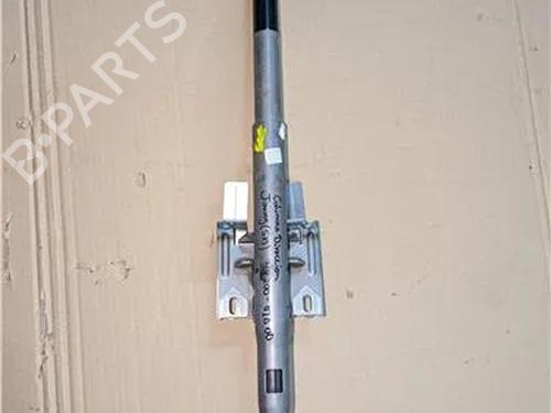 Used Steering column SUZUKI JIMNY Closed Off-Road Vehicle (SN) 1.3 16V (SN413, JB33) (80 hp) 23924016