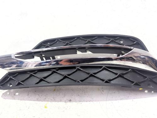 Used Grille Grille 39226494 39226494