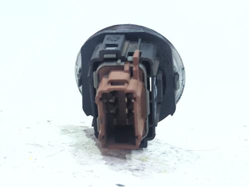 Right front window switch RENAULT LAGUNA II (BG0/1_) 1.9 dCi (BG1A, BG1V) | BP38702841I26 - Image 3