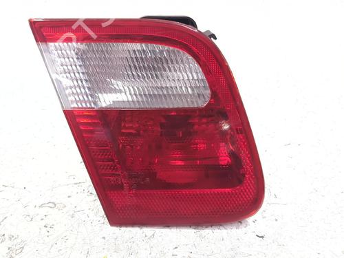 Used Left tailgate light Left tailgate light BMW 3 (E46) 320 d (136 hp) 40041315 40041315