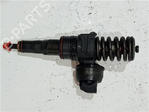 Injector VW GOLF IV (1J1) 1.9 TDI | BP23919224M100 