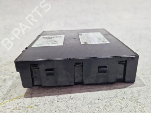 Electronic module LAND ROVER DISCOVERY I (LJ) 2.5 TDI 4x4 | BP30773051M83