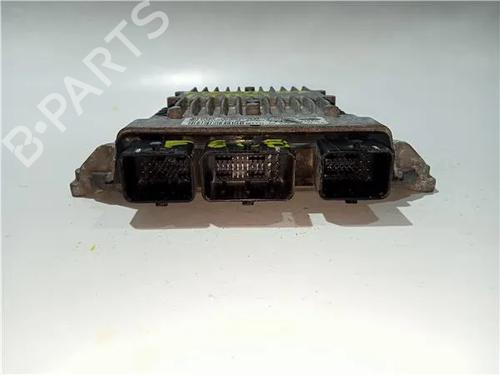 Modulo electronico FORD FIESTA IV (JA_, JB_) 1.0 i | BP23932563M83 