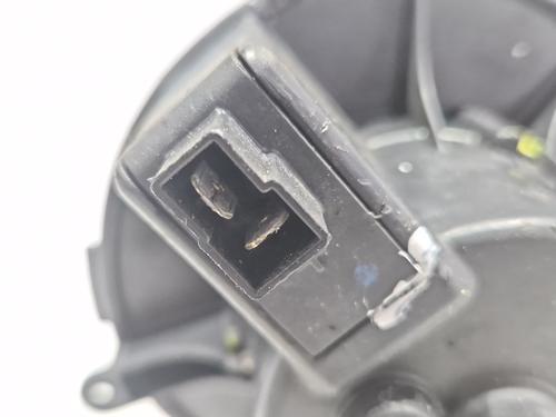 Heater blower motor PEUGEOT 307 (3A/C) 1.6 16V | BP30273552M62 