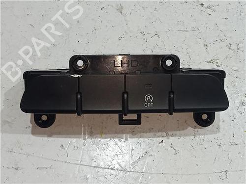 Kombi Kontakt / Stilkkontakt KIA RIO III (UB) 1.1 CRDi (75 hp) 23915982