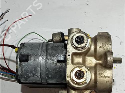 ABS pump OPEL OMEGA B (V94) 2.5 TD (F69, M69, P69) | BP23919892M43 