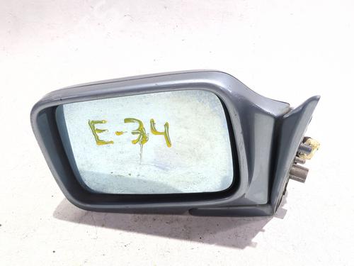 Außenspiegel links für BMW 5 (E34) 525 tds (143 hp) 31371016
