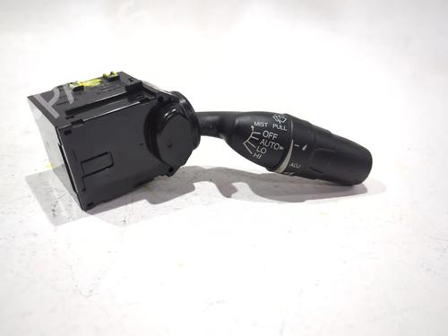 Used Switch HONDA CIVIC VIII Hatchback (FN, FK) 1.4 (FK1, FN4) (100 hp) 23928225