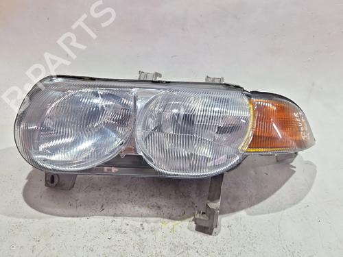 Used Left headlight ROVER 45 I Hatchback (RT) 2.0 V6 (150 hp) 29388480