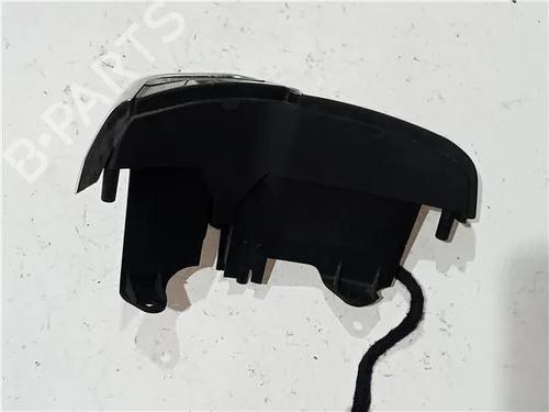 Switch CITROËN C4 II (NC_) 1.4 VTi 95 (NC8FP0) | BP26558580I30 