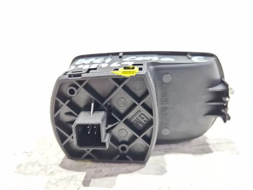 Høyre Foran elrute bryter OPEL CORSA E (X15) 1.3 CDTI (08, 68) | BP29697118I26 