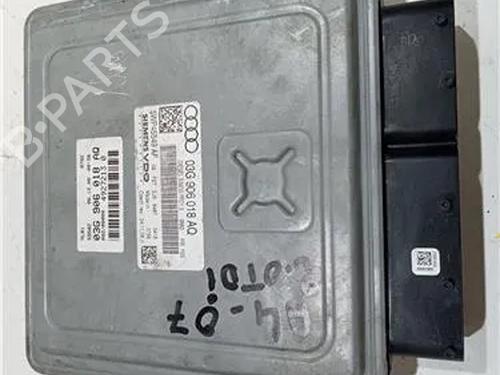Elektronische module AUDI A4 B7 (8EC) 2.0 TDI 16V | BP23932300M83 