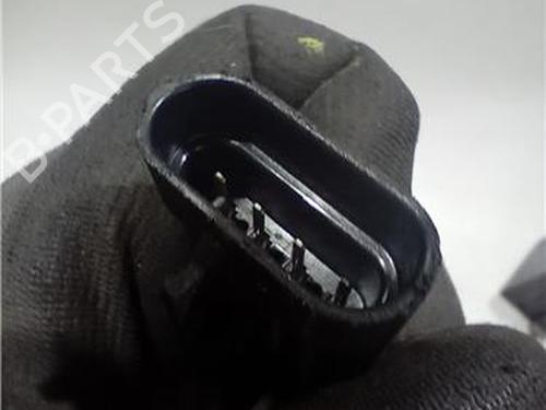 Electronic sensor OPEL ASTRA G Saloon (T98) 2.0 DI (F69) | BP23908600M84 