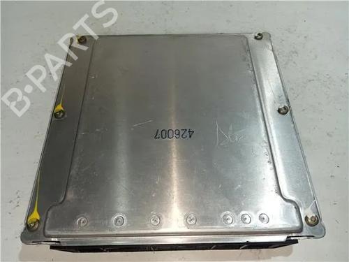 Elektronisk modul MERCEDES-BENZ A-CLASS (W168) A 170 CDI (168.009, 168.109) | BP23913099M83 