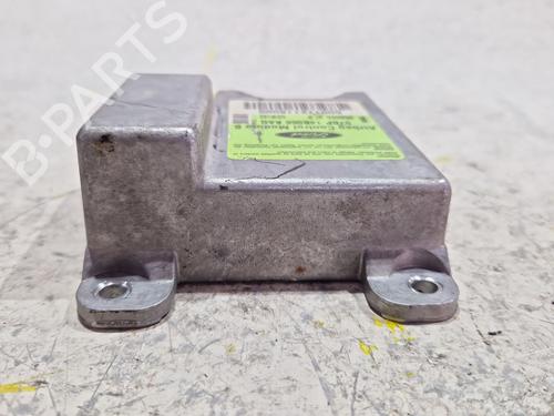 ECU airbags FORD MONDEO III (B5Y) 1.8 16V | BP29936161M53