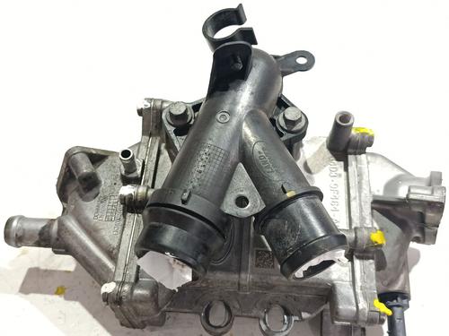 Egr LAND ROVER DISCOVERY V (L462) 2.0 Sd4 4x4 | BP39048400M69 - Image 7