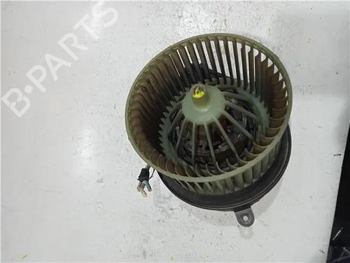 Heater blower motor CITROËN XSARA (N1) 1.9 TD | BP24967822M62 